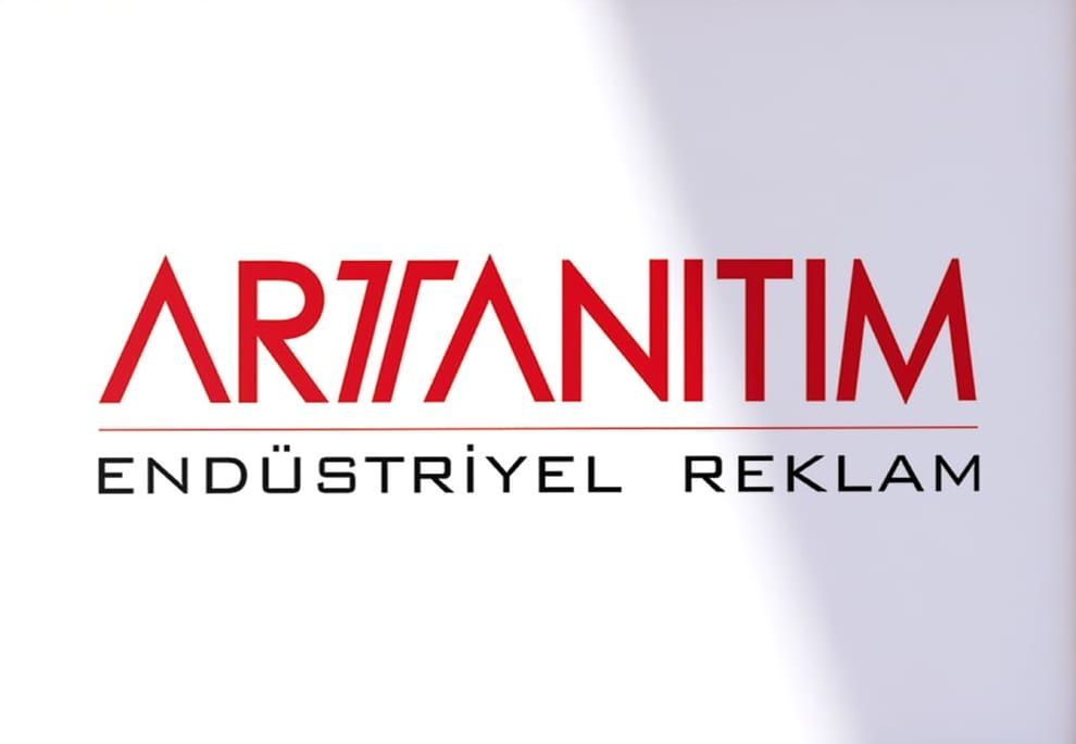 Referans çalışma