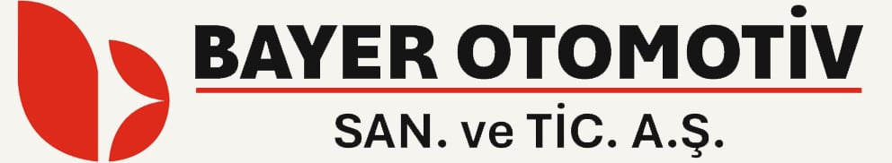 Referans çalışma