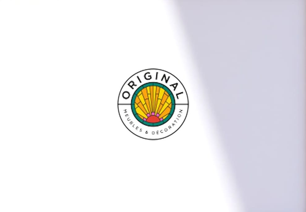 Referans çalışma